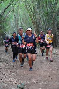 BIB: 7304, 7187, 2000
                            <button type="button" onclick="openModal(4125274)" class="btn btn-primary btn-sm float-right btn-popup" data-toggle="modal" data-target=".modal-high-quality">
                        <i class="fas fa-shopping-cart"></i> Add to Cart
                    </button>
                                            <button type="button" onclick="isThisMe(4125274, true)" class="btn btn-success btn-sm float-right btn-popup btn-isme hidden" data-toggle="tooltip" data-placement="bottom" title="นี่คือรูปของคุณใช่ไหม คลิกที่นี่เพื่อเอาเข้าอัลบั้ม">
                        <i class="fas fa-plus"></i> Add to album
                    </button>
                    <button type="button" onclick="isThisMe(4125274, false)" class="btn btn-warning btn-sm float-right btn-popup btn-isnotme hidden">
                        <i class="fas fa-ban"></i> Remove from album
                    </button>